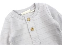 Lil Atelier harbor mist body